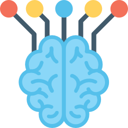 neurologiques-noville
